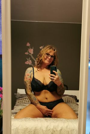 Jessie - foto 6