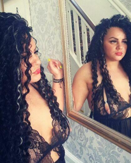 Kelly - photo 2