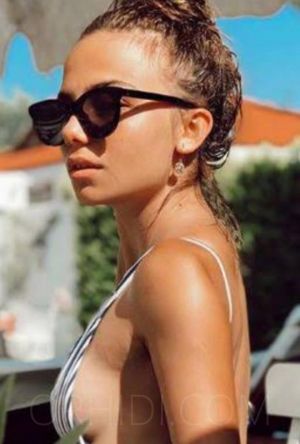 Edita - photo 4