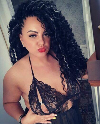 Kelly - photo 3