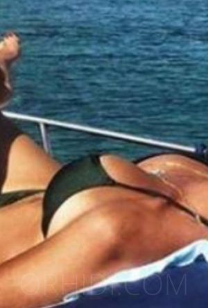 Edita - photo 3