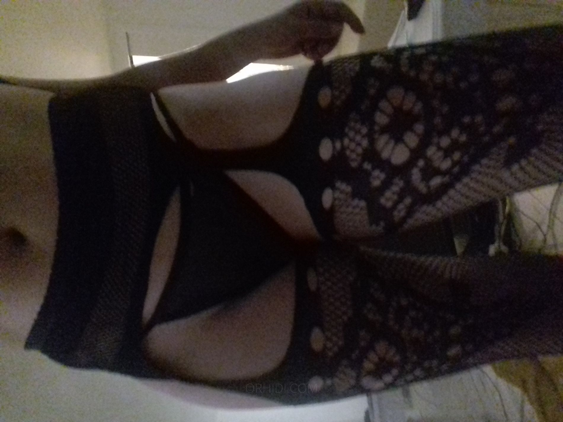 Petit - photo 13