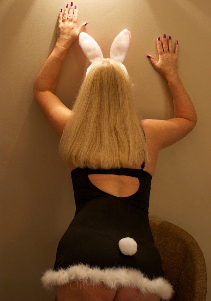 Sensualsophie - photo 6