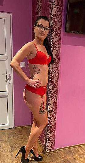 Bianka - foto 2