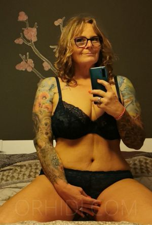 Jessie - foto 7