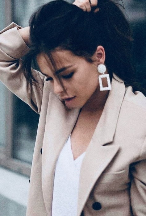 Laura - photo 4