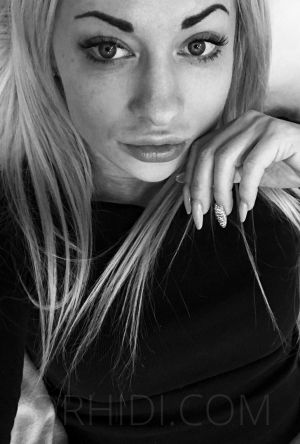 Afshan - photo