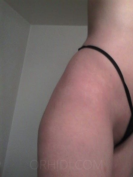 Petit - photo 16
