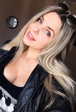 Kelli - photo 3