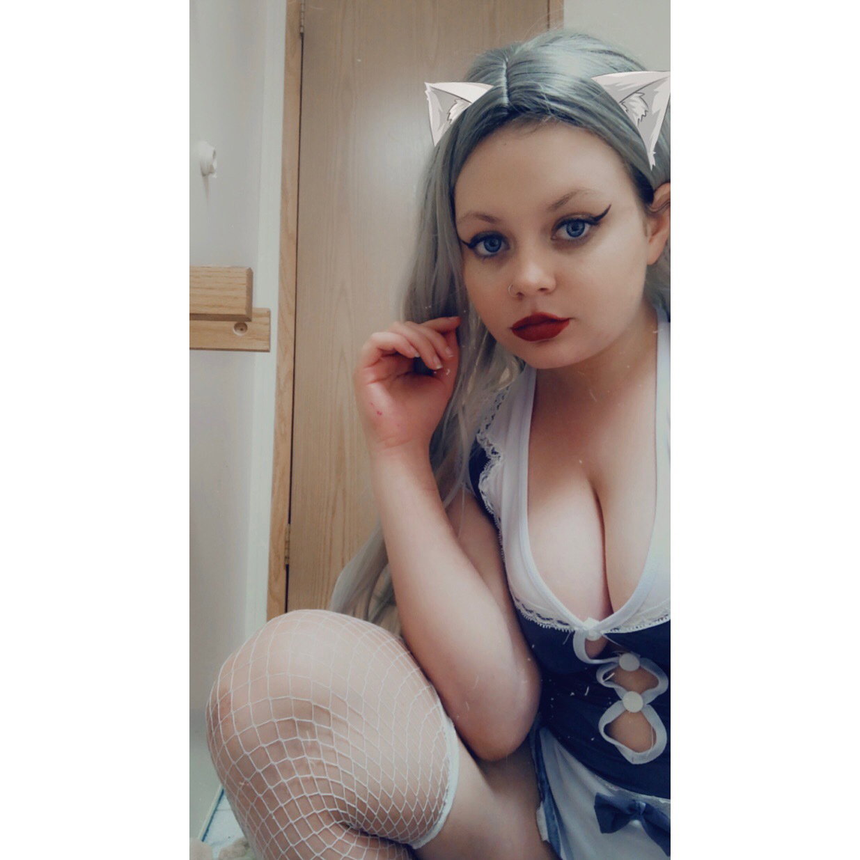 Eva - foto