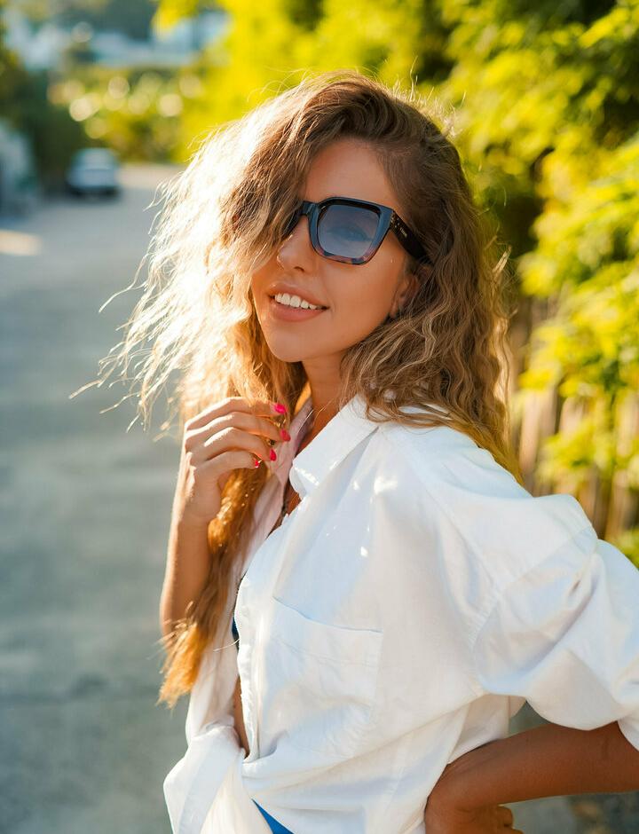 Nikole - photo 128