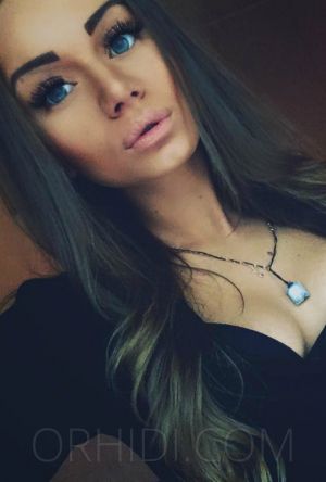 Leontia - foto