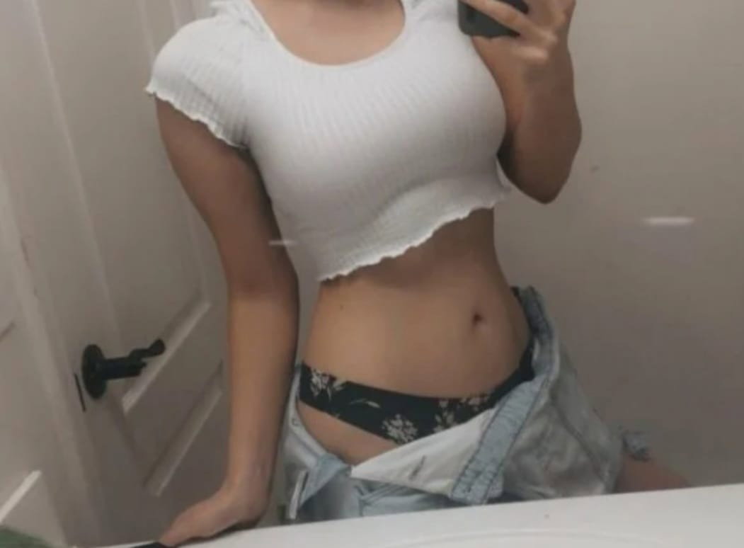 Andra221 - foto 2