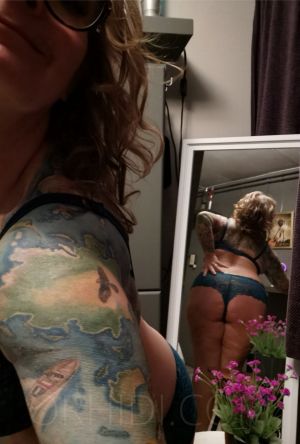 Jessie - foto 8