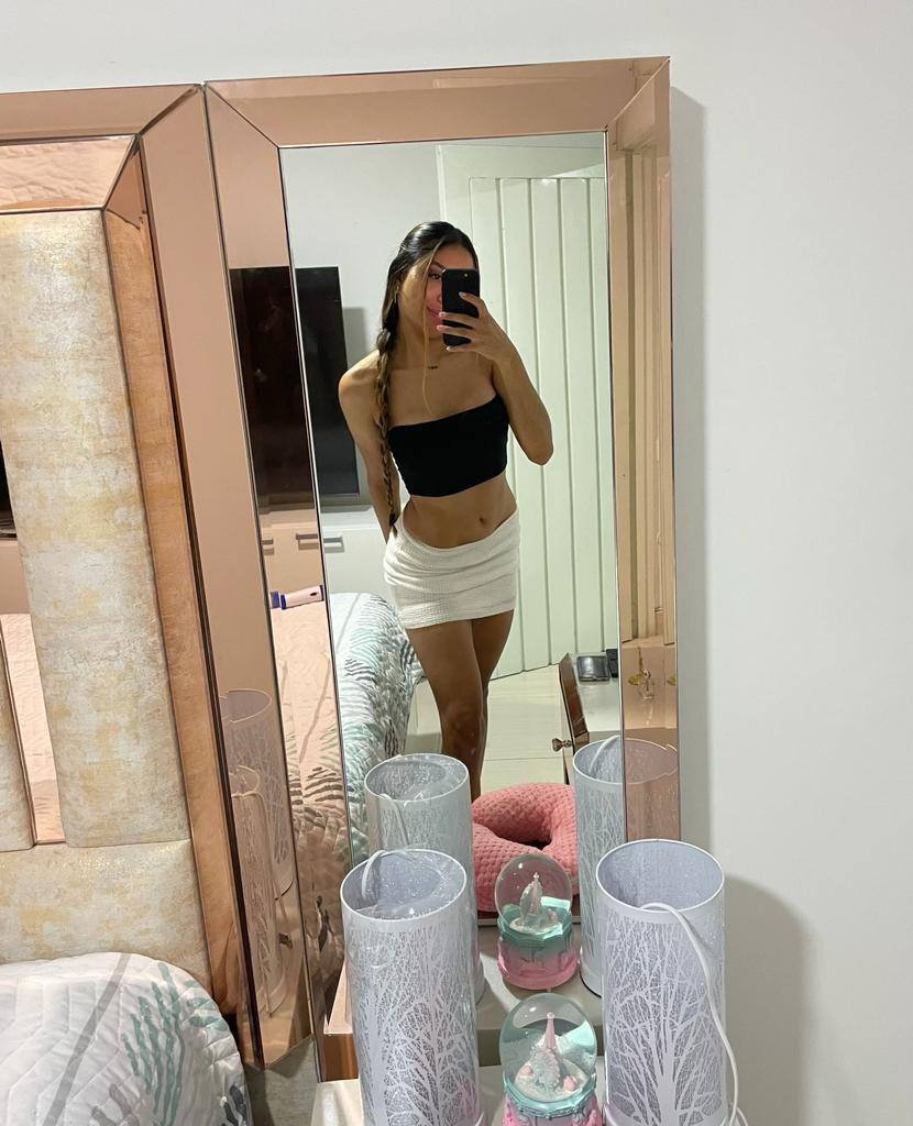 Sofia Neu2 - foto 4