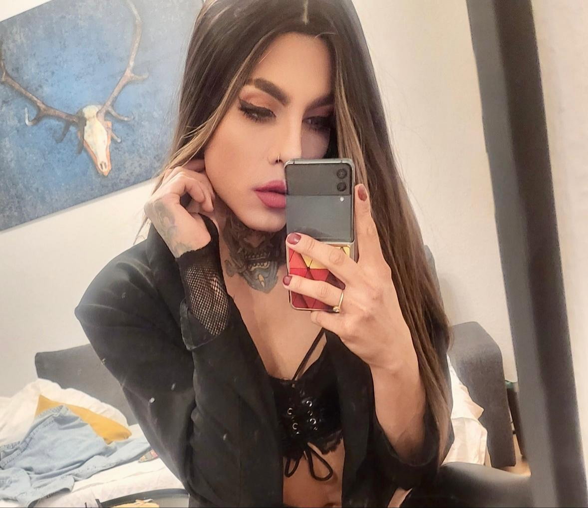 Trans Silvana1 - photo 2