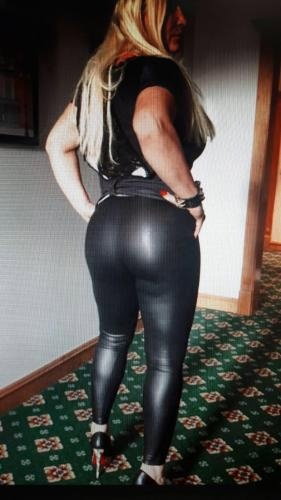 Lady Tora - foto 24