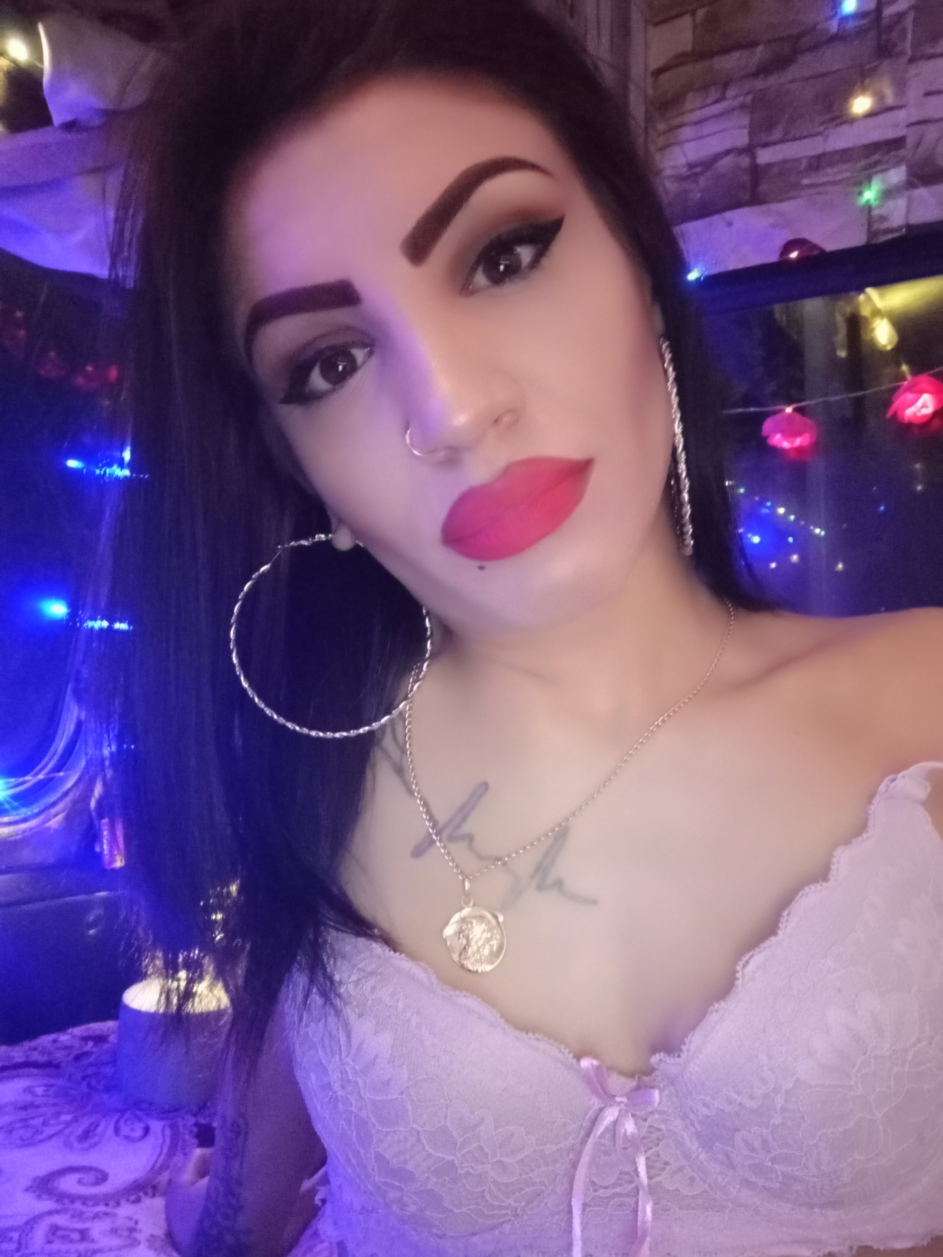 Rubyna - foto 2