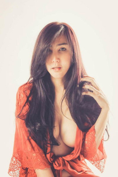 Jenny - photo 5