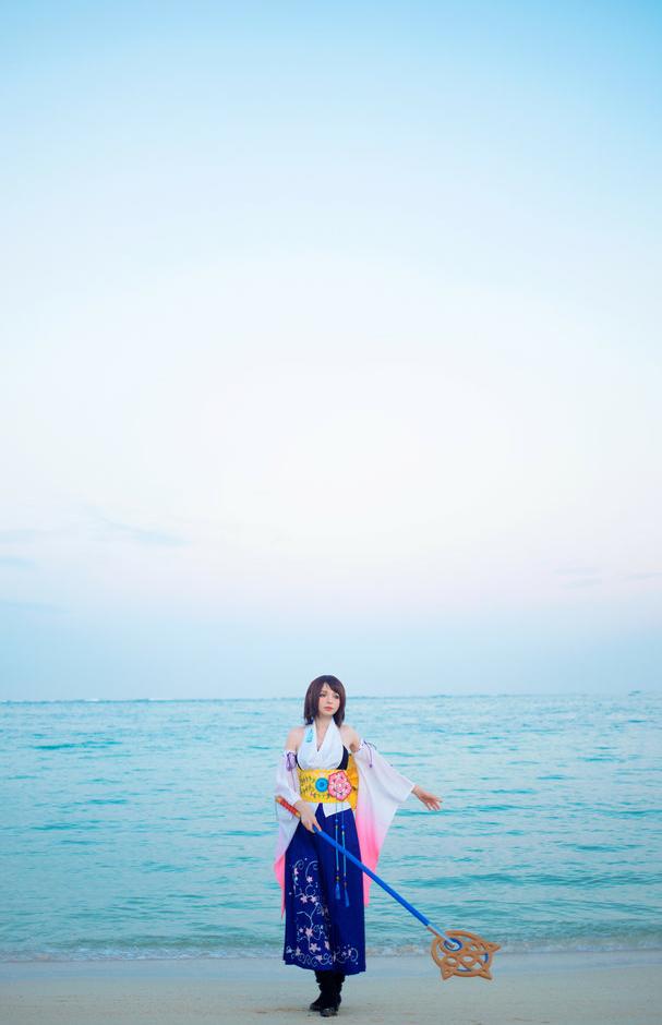 Diana - foto 453