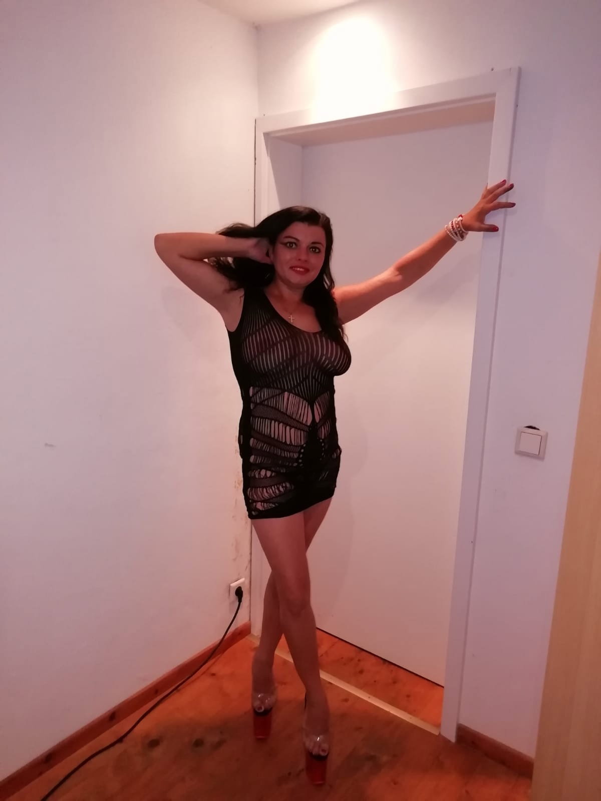 Olivia 28 - photo 18