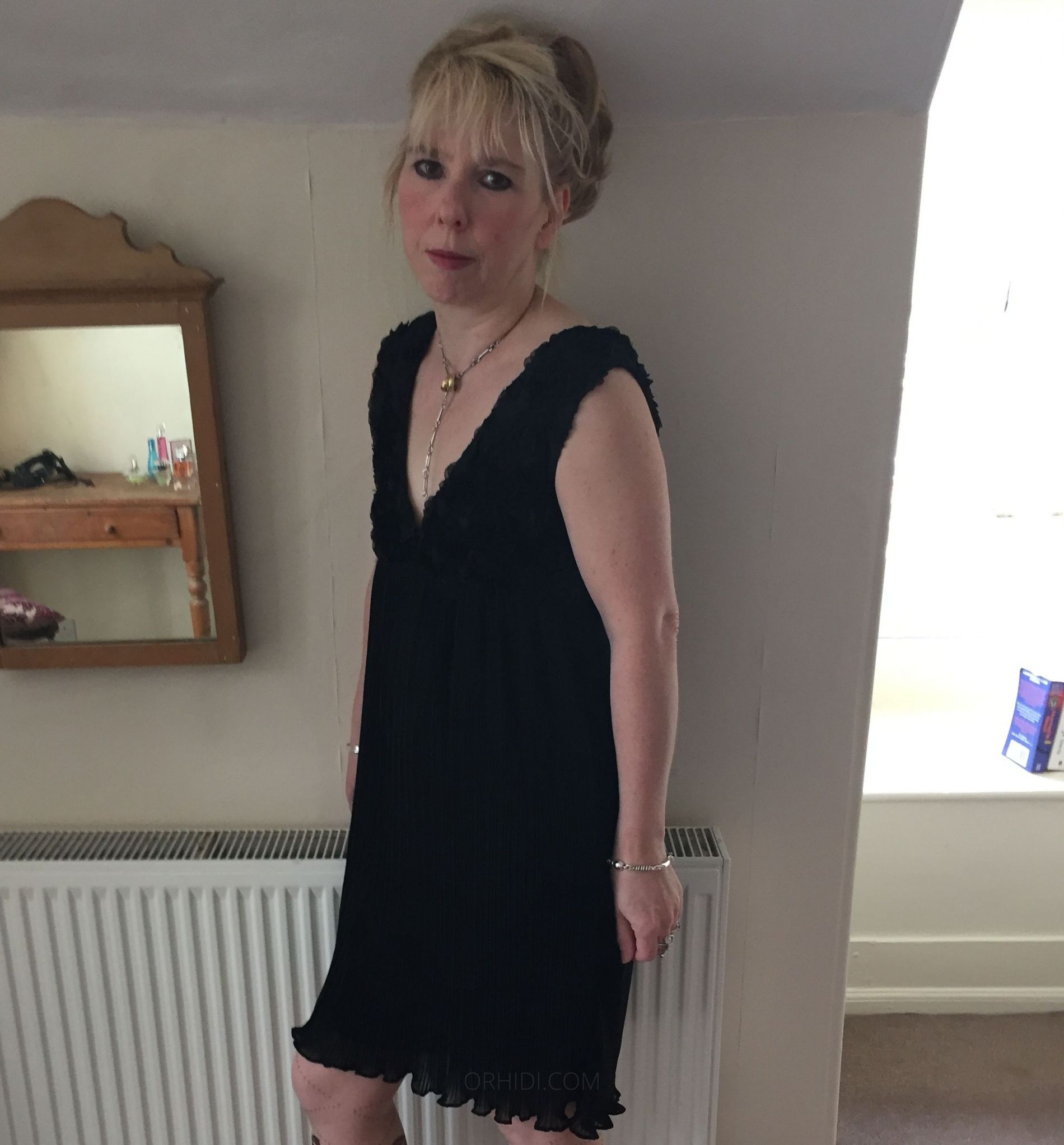Katieofdevon - foto 13