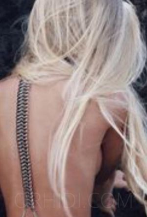Eva - foto 2