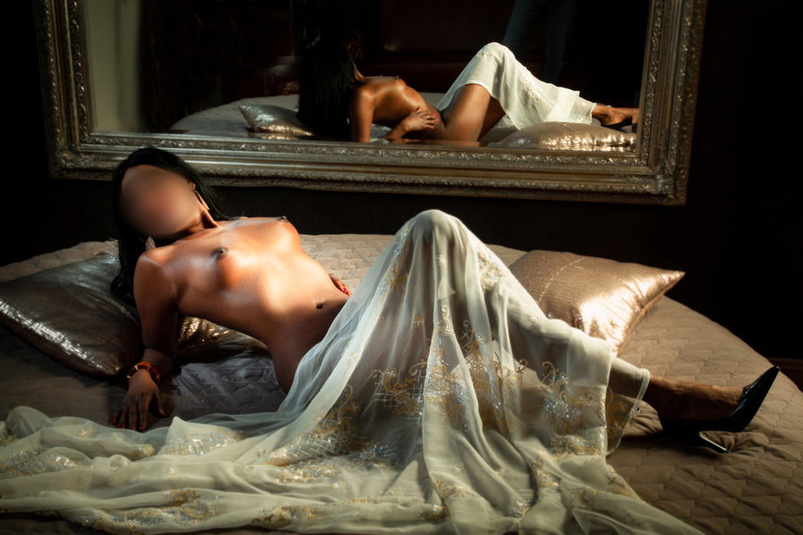 Indira1 - photo 2