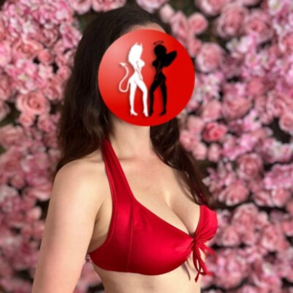 Annabell - foto 20