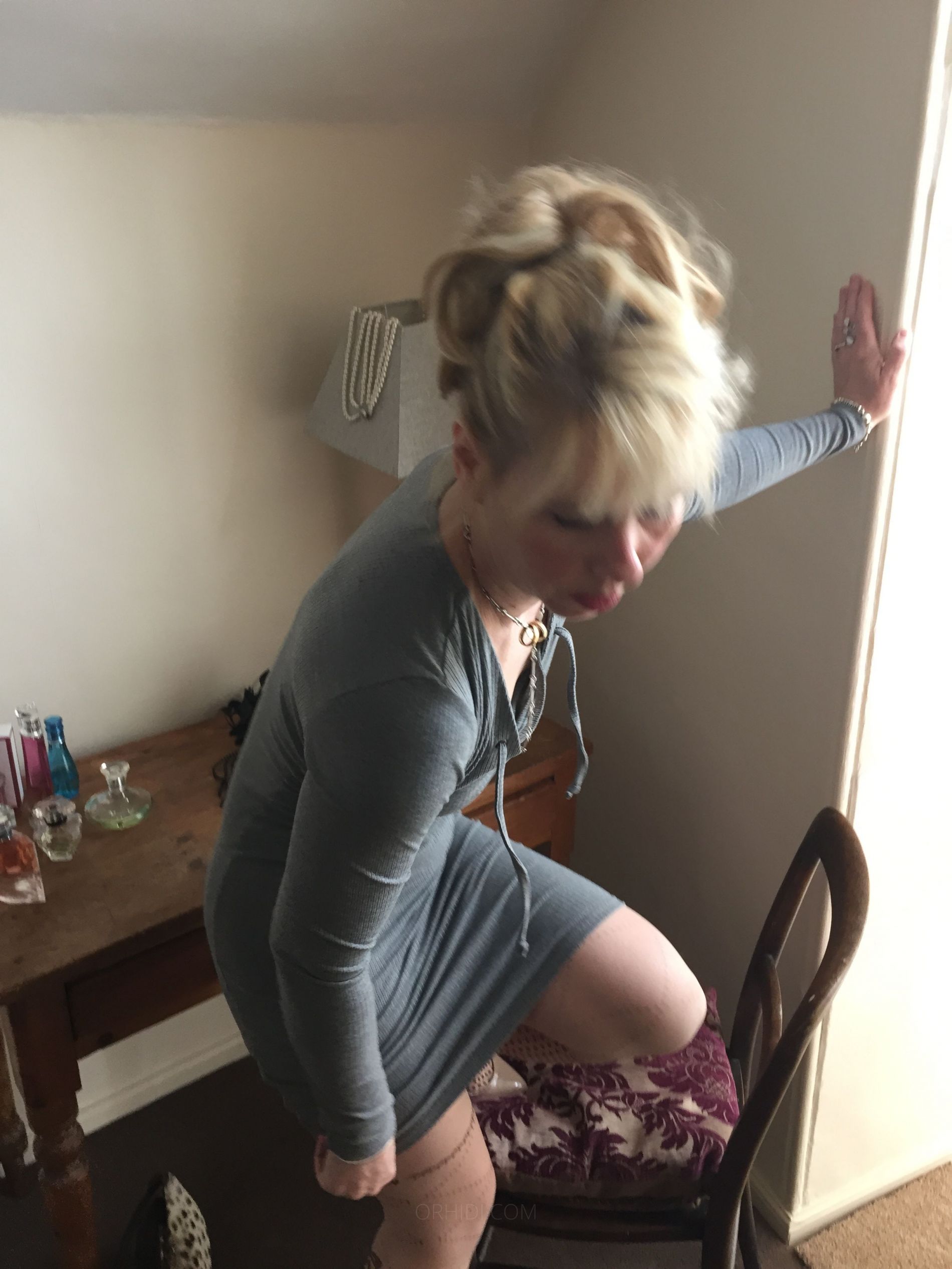 Katieofdevon - foto 15
