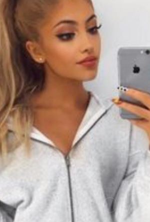 Eva - foto 6