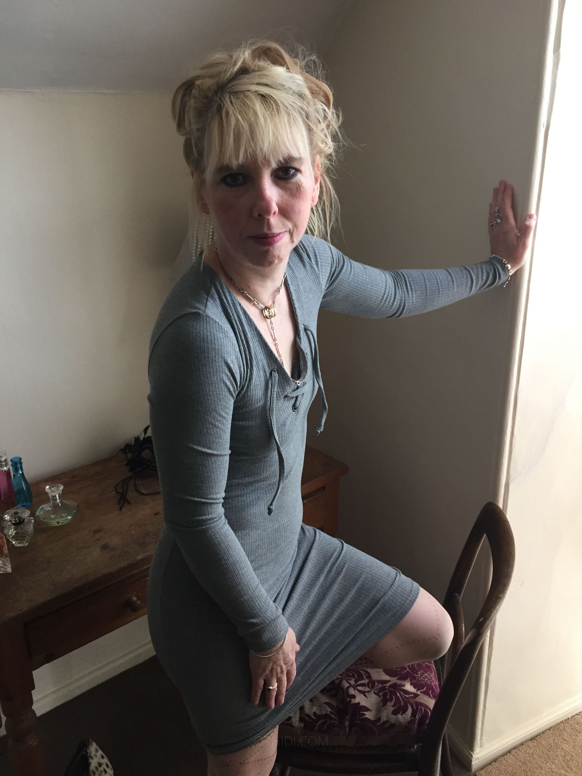 Katieofdevon - foto 16
