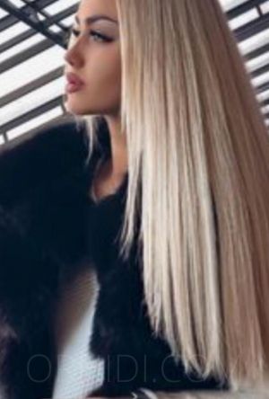 Eva - foto 4