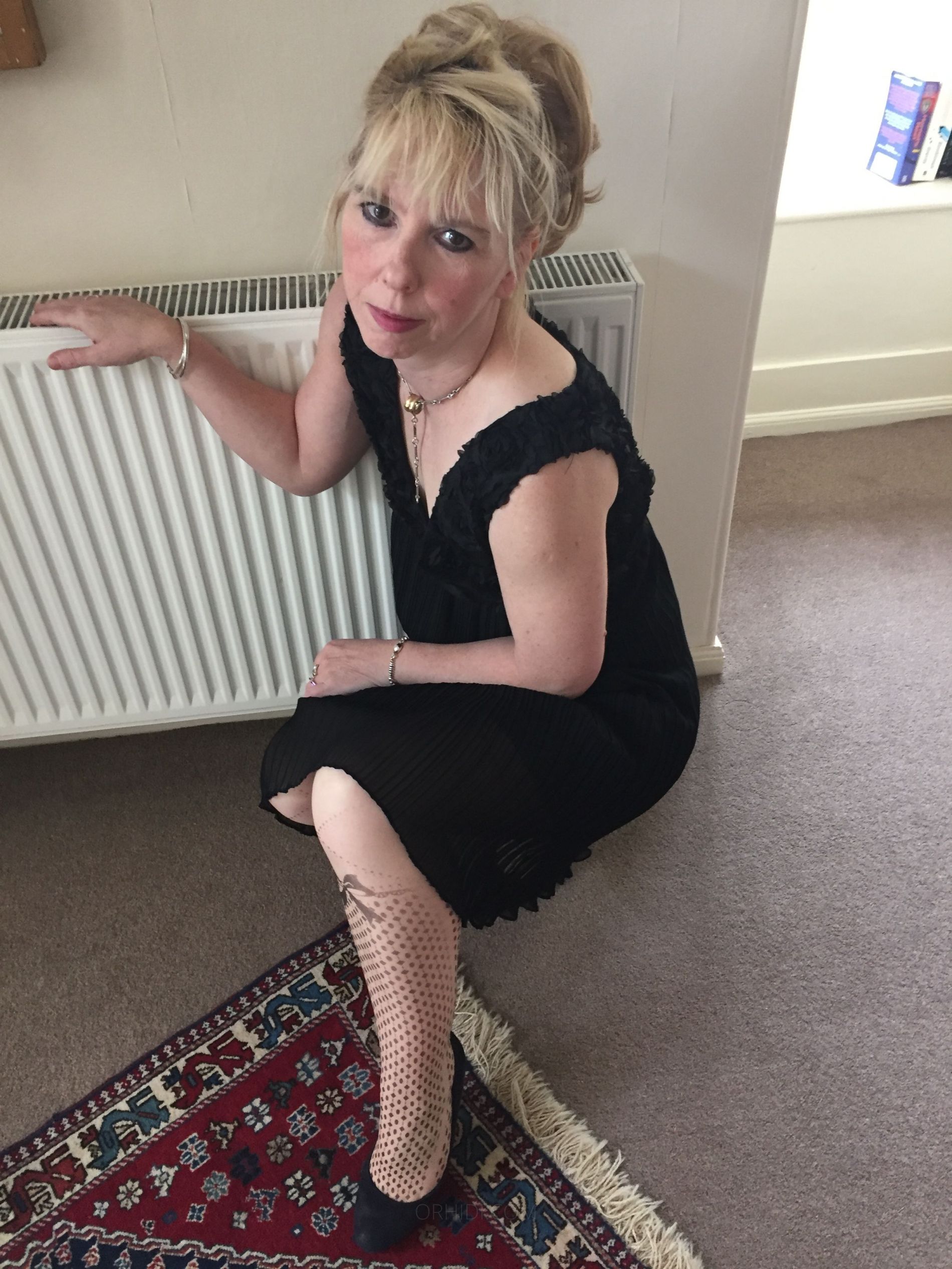 Katieofdevon - foto 17