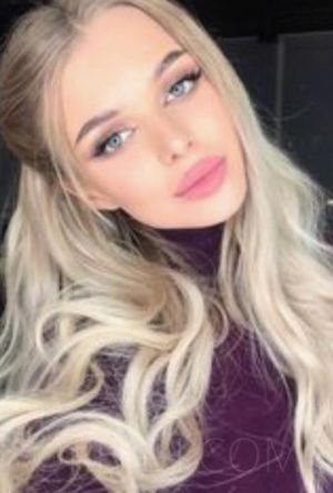 Eva - foto 5