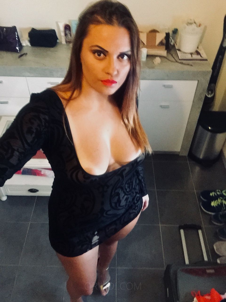 Elena - foto 6