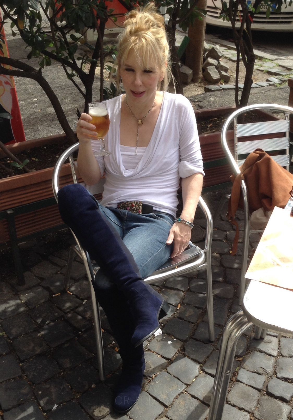 Katieofdevon - foto 19
