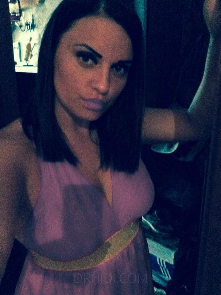 Elena - foto 8