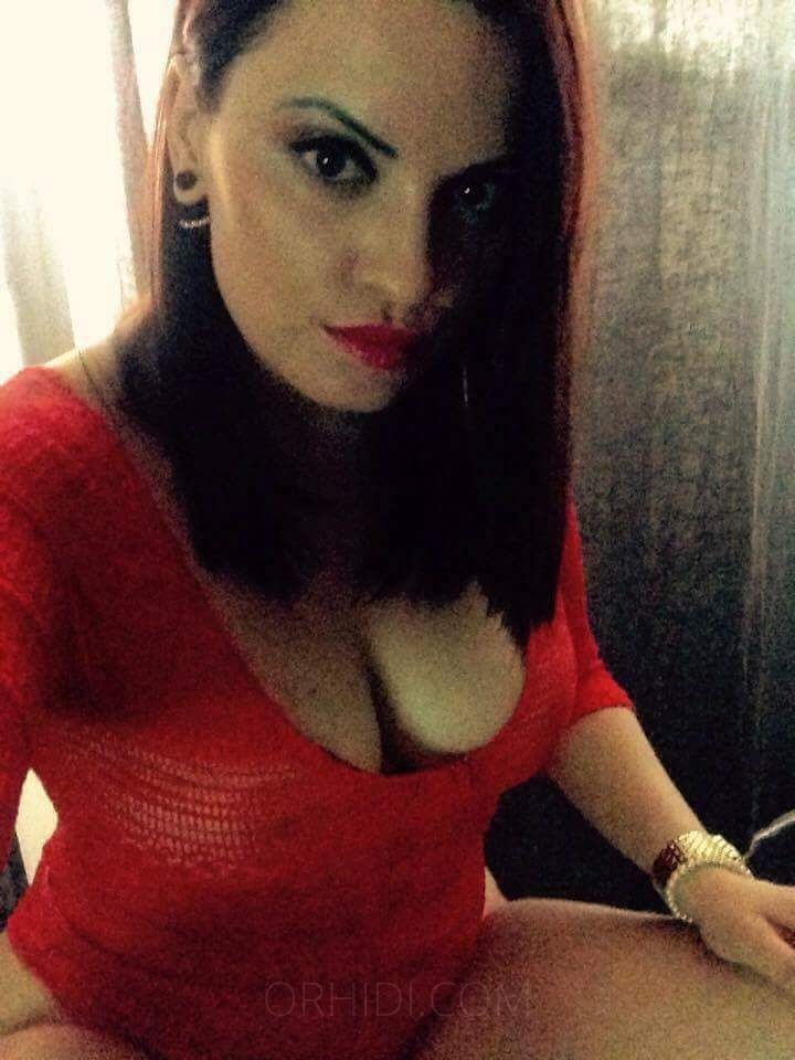 Elena - foto 9