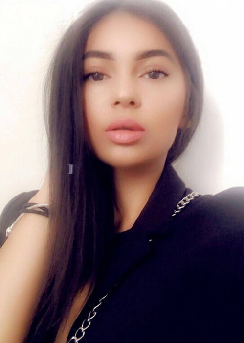 Clara - foto 5