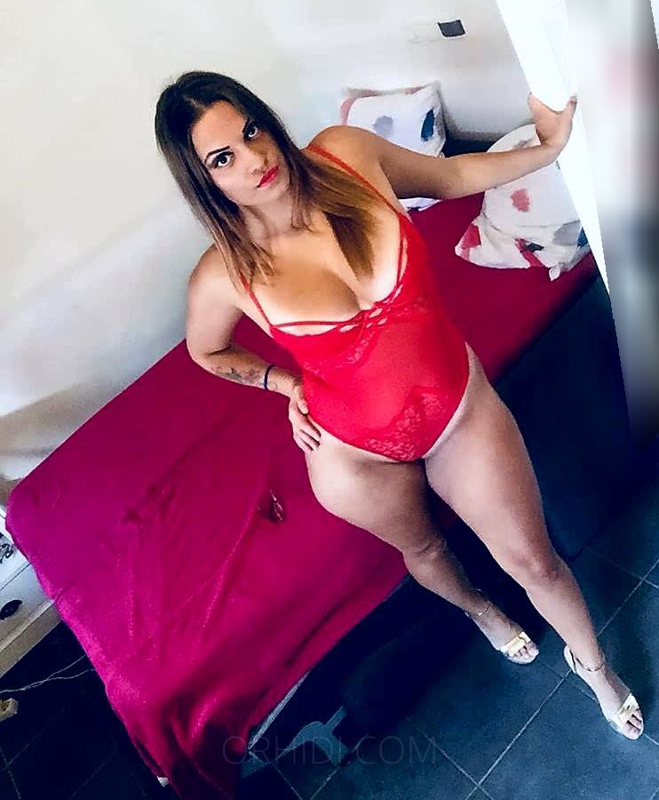 Elena - foto 11