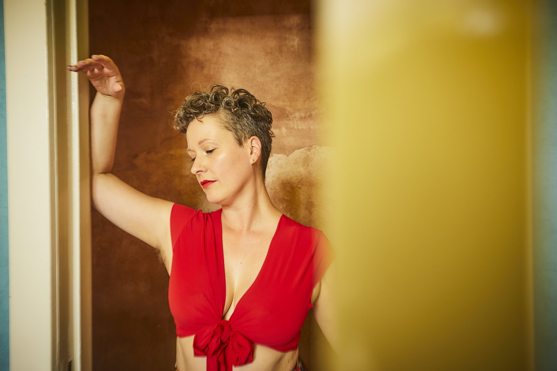 Tamara - photo 11