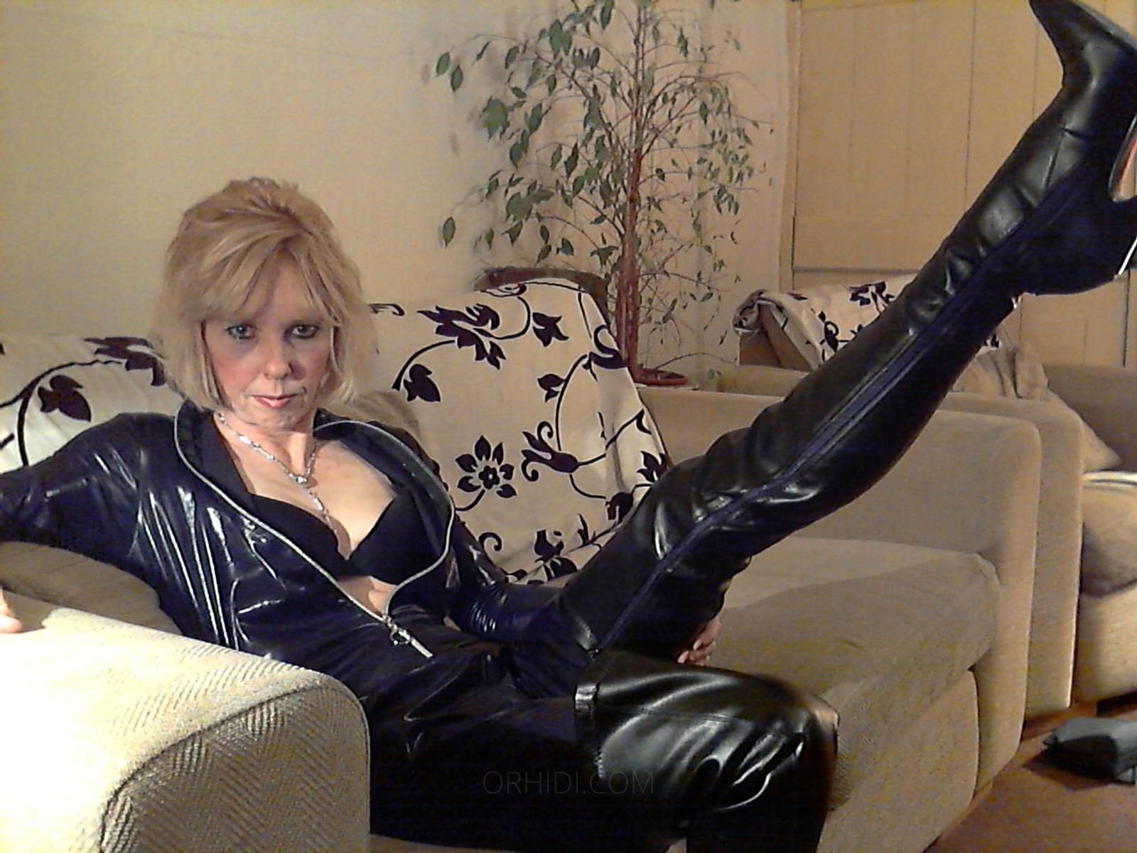Katieofdevon - foto 27