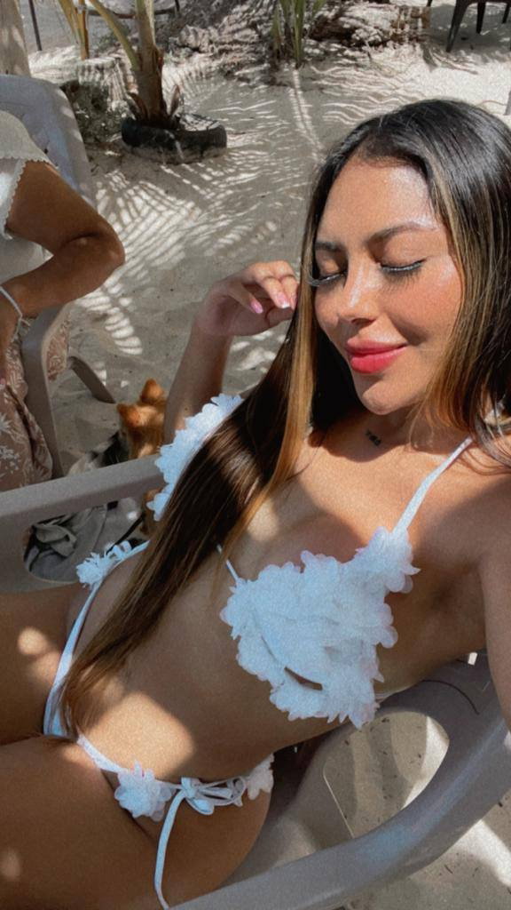 Sofia Neu2 - foto 7