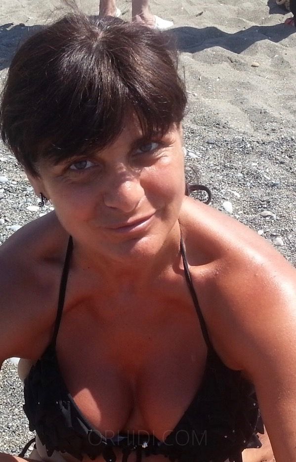 Elenaitalienne - photo 5