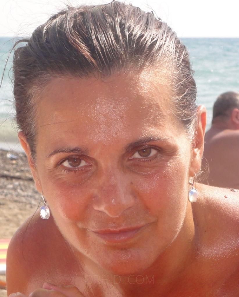 Elenaitalienne - photo 4