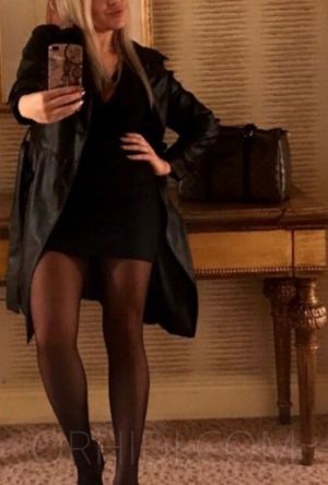 Concetta - foto 3