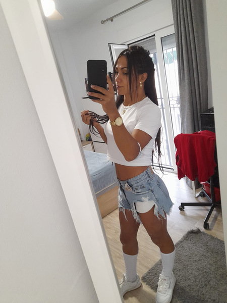 Ts Perla Gut Bestckt 1mal - foto 31