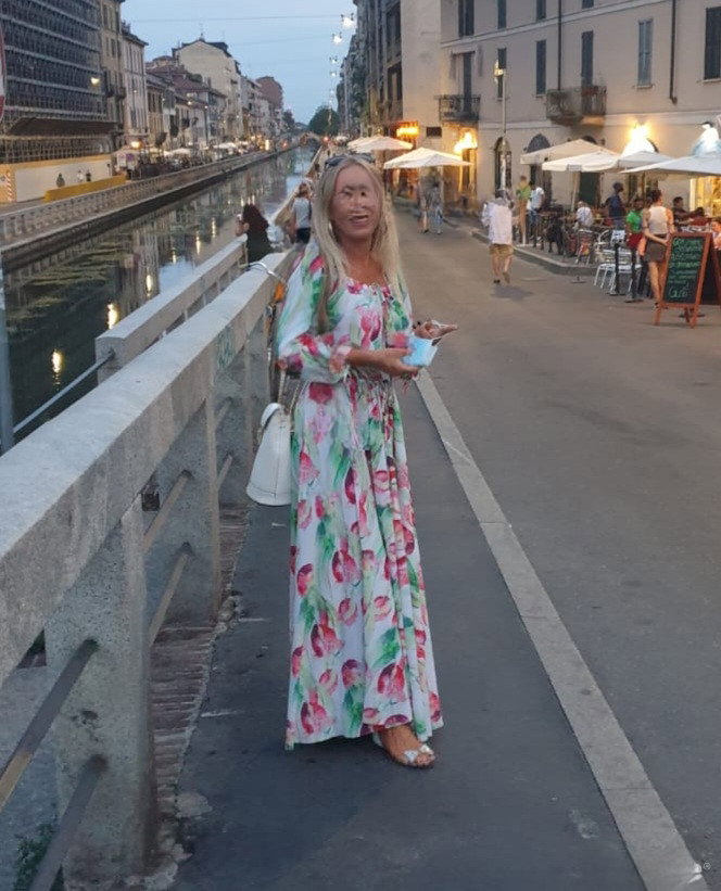 Escort Die Pure Lust Ganz Privat - photo 4
