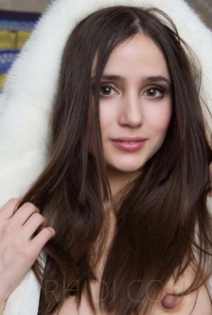 Victoriya - photo 2